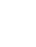 Stronger Structural Integrity